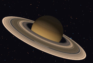 Marzo 2023 dal punto di vista astrologico. Saturno in Pesci