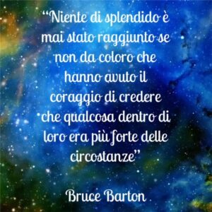 Bruce Barton 