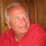 Guido Mendogni autore