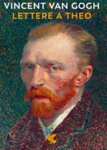 Vincent Van Gogh I