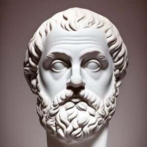 L'incontro dell'Io attraverso i 5 elementi Platone
