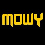 Parliamo di musica intervista ai Mowy. Logo