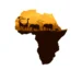 Africa Nera