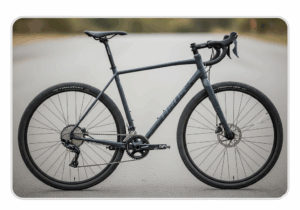 La terra chiama: Mountain bike vs Gravel Bicicletta gravel