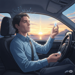 Esperienze di Vita e Realizzazione Personale