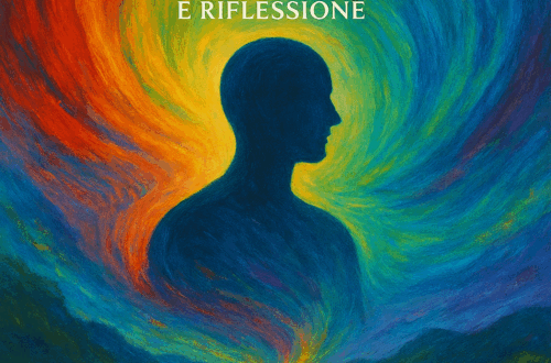 immagine i colori dell'Anima
