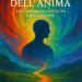 immagine i colori dell'Anima
