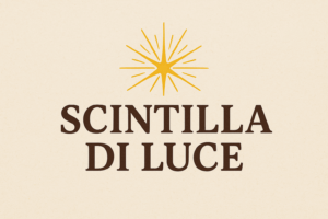 Scintilla di Luce 